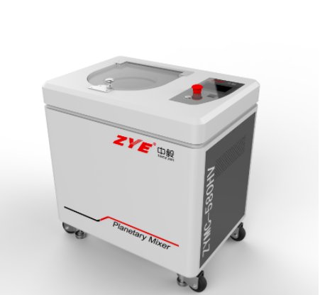 111504_690537_jswz.png 7.png