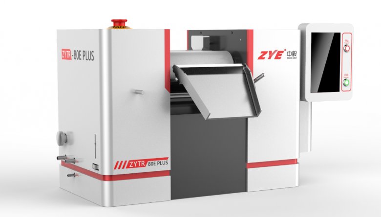 112017_478017_jswz.png 333.png