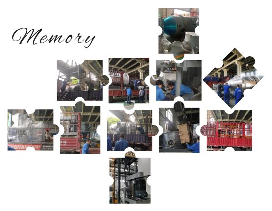 105427_638322_gsdt.png image.png