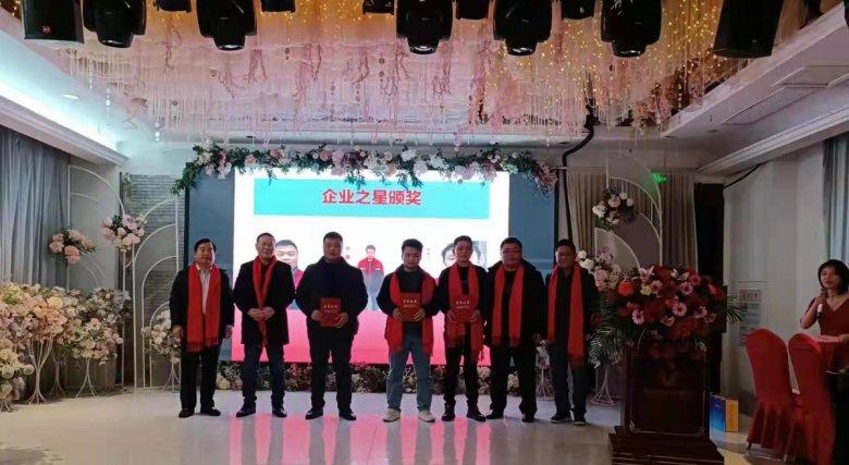 125210_542466_gsdt.jpg 125210_542466_gsdt.jpg