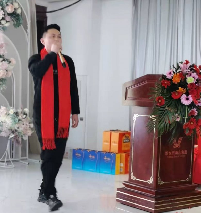 125211_287647_gsdt.jpg 125211_287647_gsdt.jpg