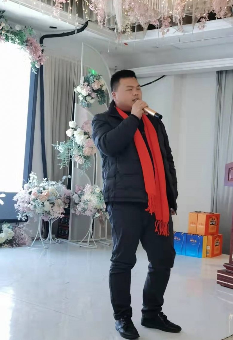 125211_512174_gsdt.jpg 125211_512174_gsdt.jpg