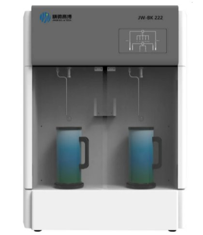 091238_216876_gsdt.png image.png