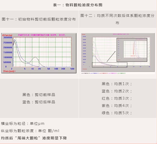 105227_355079_gsdt.png 11.png