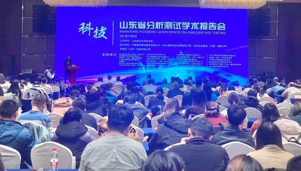 譜育科技 譜育科技