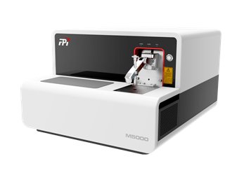 110425_847295_gsdt.png 圖片.png