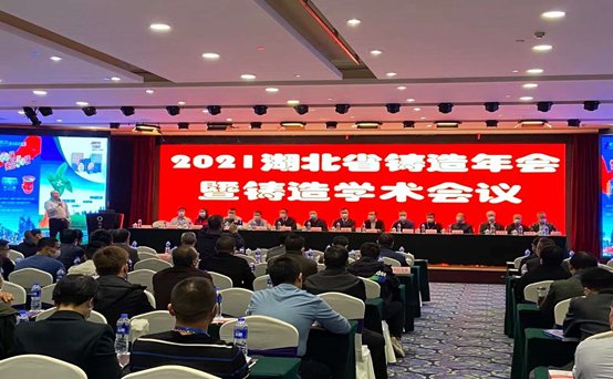 111010_195196_gsdt.png 圖片.png