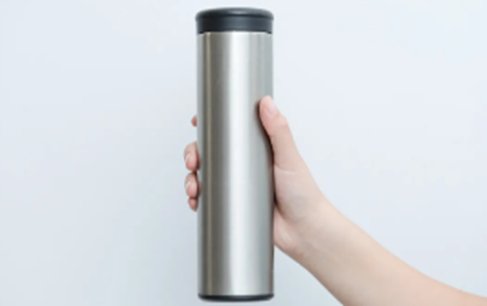 111150_159798_gsdt.png 圖片.png