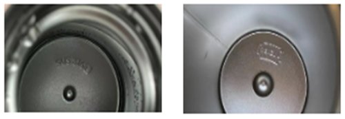 111206_721392_gsdt.png 圖片.png