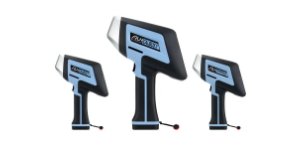 111224_837507_gsdt.png 圖片.png