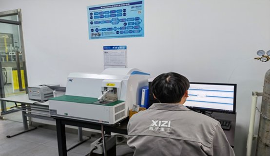 160258_130513_gsdt.png 圖片.png