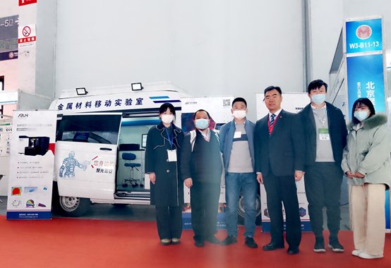 161309_726573_gsdt.png 圖片.png