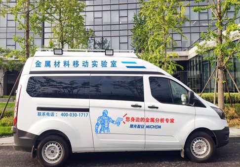 161335_161436_gsdt.png 圖片.png