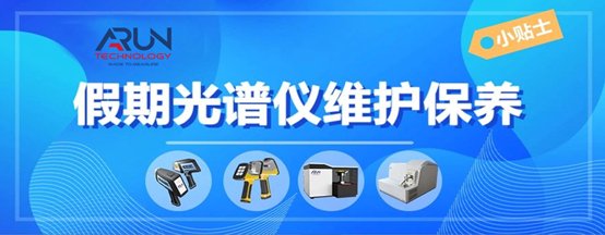 162853_701818_gsdt.png 圖片.png