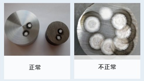 162915_681383_gsdt.png 圖片.png