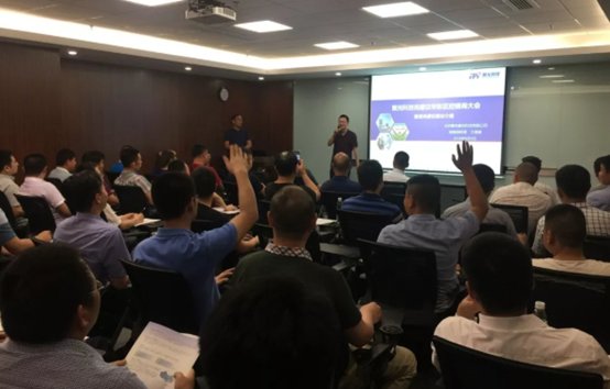 163440_813809_gsdt.png 圖片.png