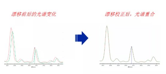 164045_081273_gsdt.png 圖片.png