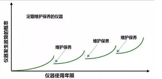 164057_706604_gsdt.png 圖片.png