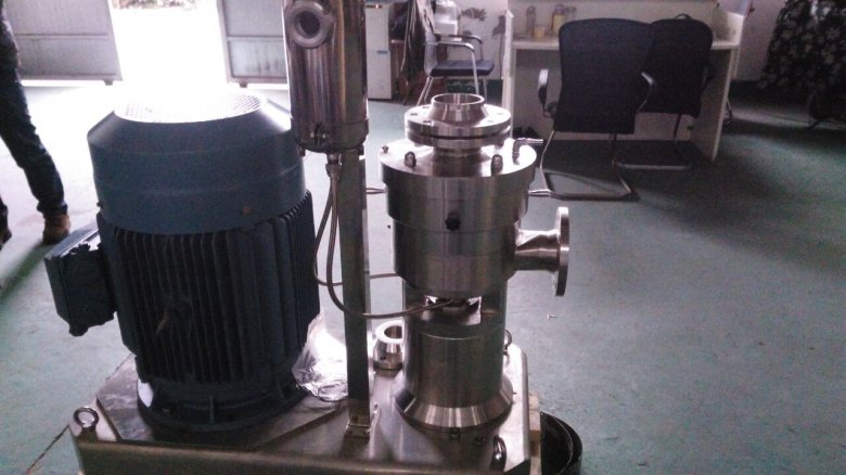 074058_931130_gsdt.jpg QQ圖片20180123165855.jpg