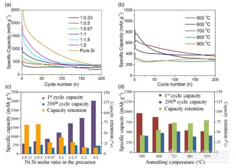 微信圖片_20211115103155.jpg 微信圖片_20211115103155.jpg