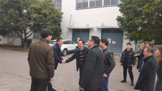 163228_174827_gsdt.png image.png