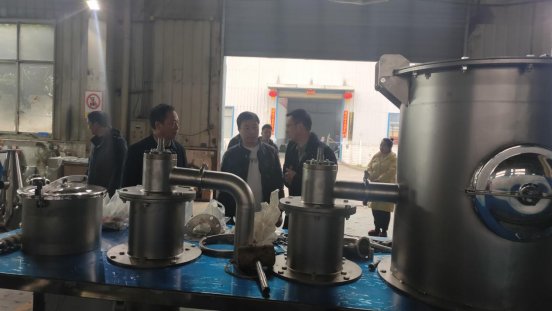 163257_275879_gsdt.png image.png