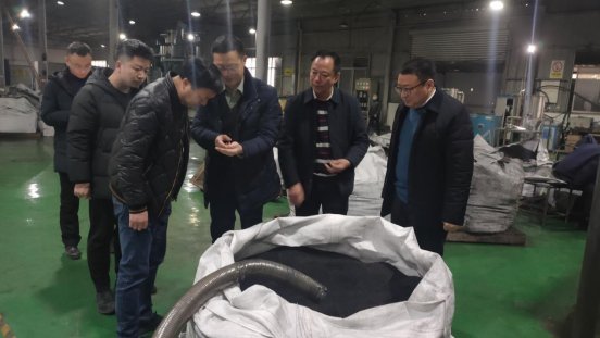 163315_710018_gsdt.png image.png