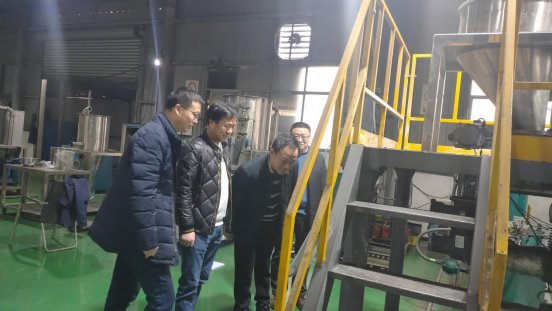 163325_972321_gsdt.png image.png