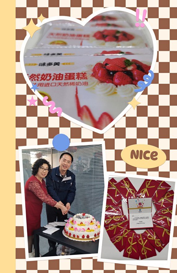 151313_474049_gsdt.jpg 888.jpg