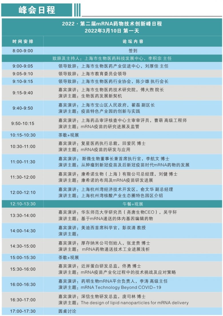 165250_972869_gsdt.jpg 第二屆mRNA藥物技術(shù)創(chuàng)新峰會議程A.jpg