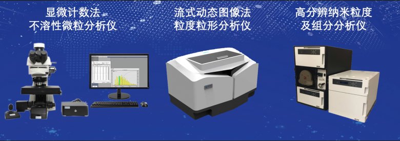 165514_093364_gsdt.png image.png