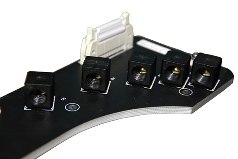 image011.jpg image011.jpg