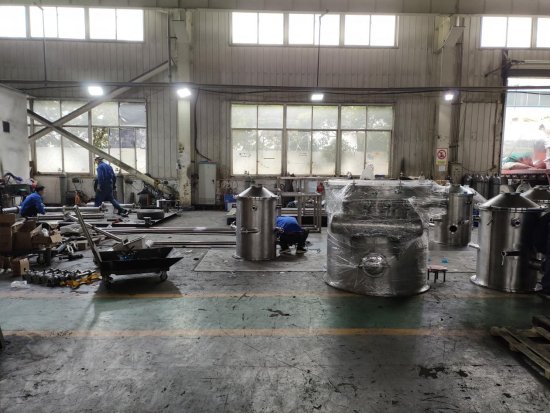 135933_088354_gsdt.png image.png