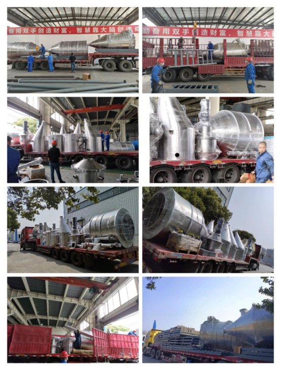 135954_370659_gsdt.png image.png