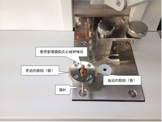 153141_274669_gsdt.jpg 1.jpg