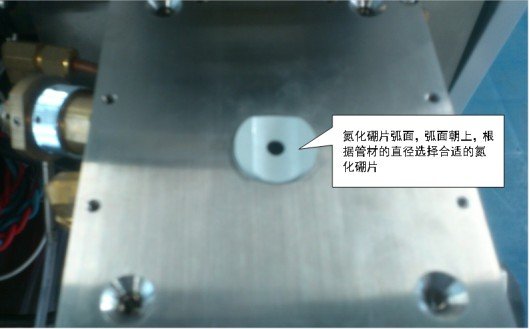 153325_858621_gsdt.jpg 7.jpg