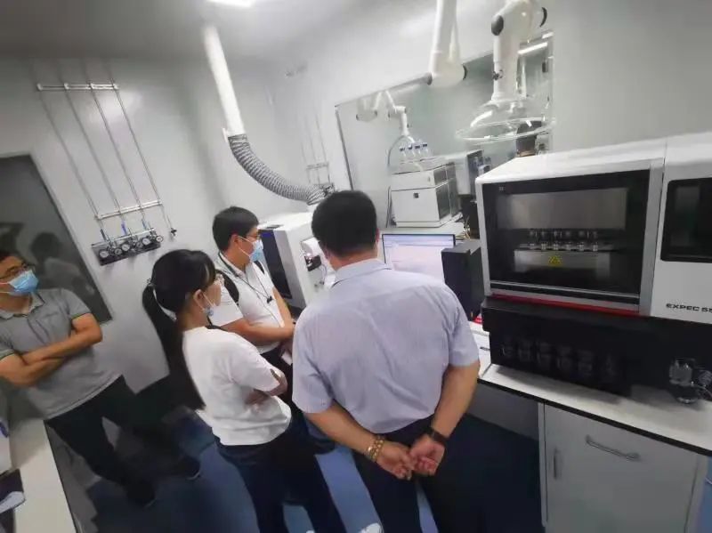 154532_977939_gsdt.jpg 2.jpg