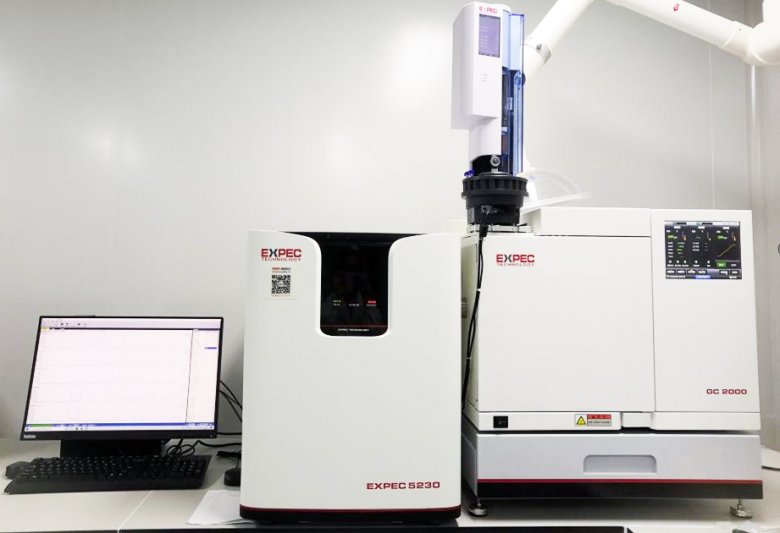 155213_807470_gsdt.png 9.png