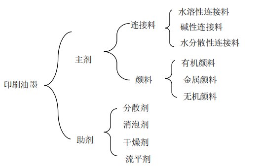 092950_951461_jswz.png 圖片2.png