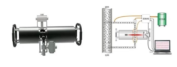 134608_819711_gsdt.jpg 134608_819711_gsdt.jpg