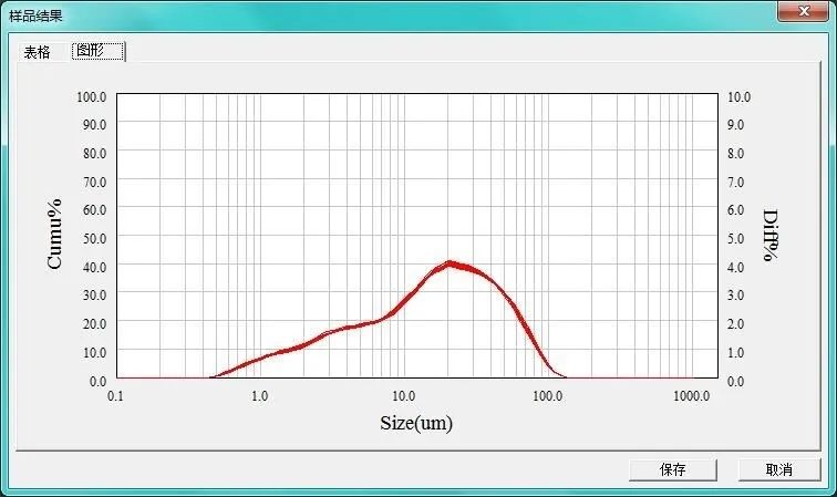 134646_627879_gsdt.jpg 134646_627879_gsdt.jpg