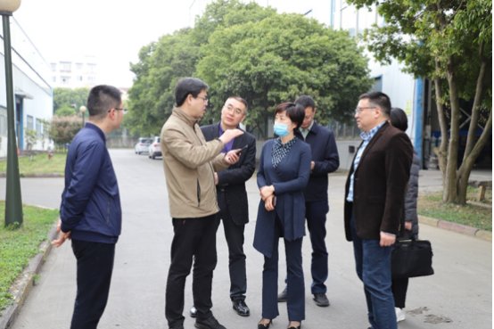 105225_743545_gsdt.png image.png