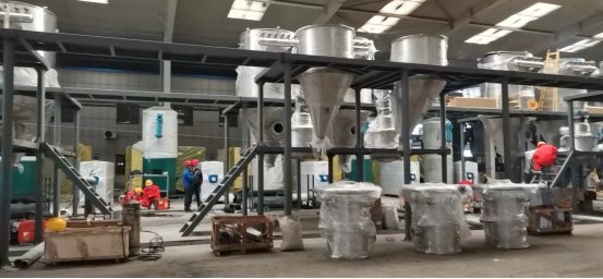 133502_932218_gsdt.png image.png