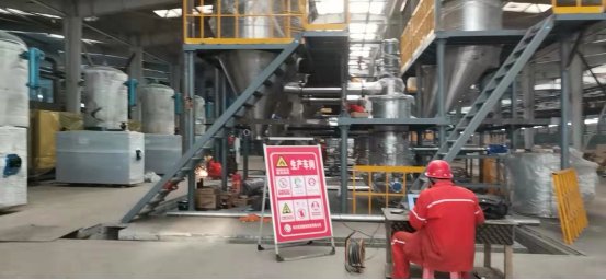 133512_160017_gsdt.png image.png