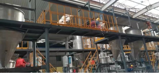 133524_009064_gsdt.png image.png