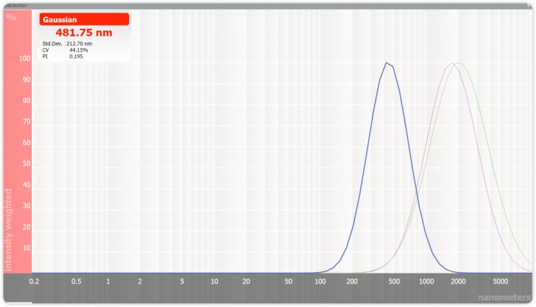 095657_406595_gsdt.png 095657_406595_gsdt.png