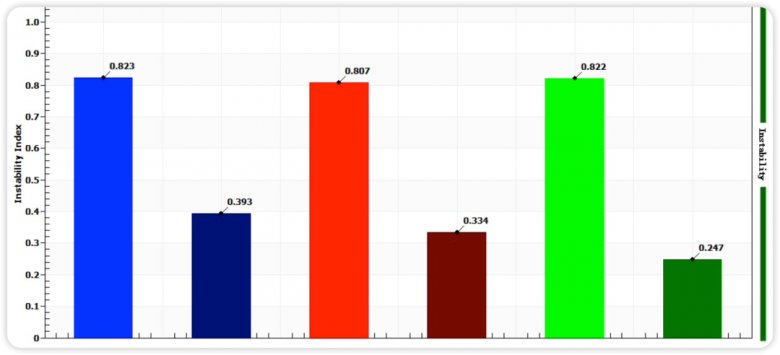 100034_516479_gsdt.png 100034_516479_gsdt.png