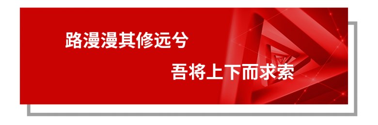 120441_142925_gsdt.png 圖片5.png