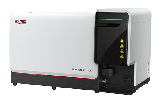 120728_079730_gsdt.png 圖片9.png