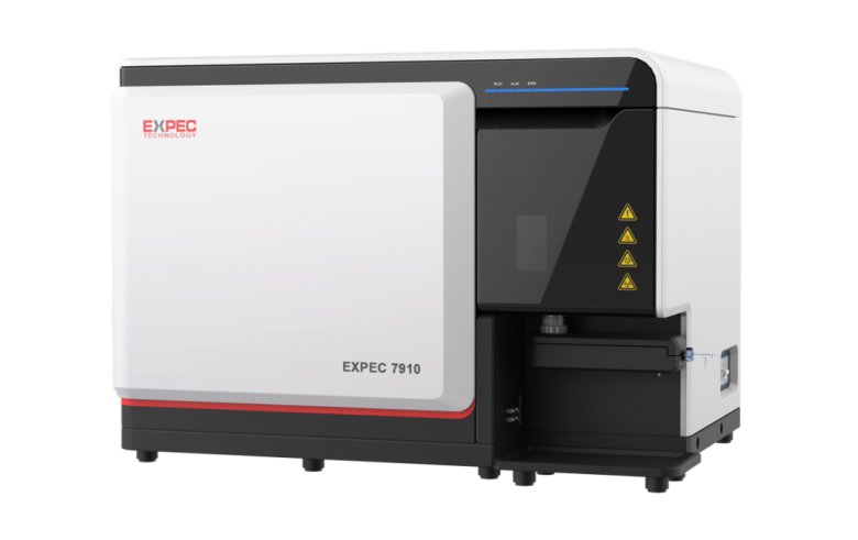 120753_108168_gsdt.png 圖片10.png